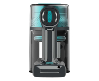 Cecotec Odkurzacz pionowy Conga Rockstar P50 - 1545534 - zdjęcie 3